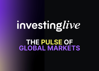 US Envoy on Ukraine/Russia war Kellogg: Russia strikes threaten peace efforts.