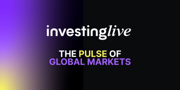 US Envoy on Ukraine/Russia war Kellogg: Russia strikes threaten peace efforts.