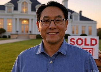 How To Use The Tax-Free Home Sale Exclusion Every Two Years