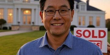 How To Use The Tax-Free Home Sale Exclusion Every Two Years