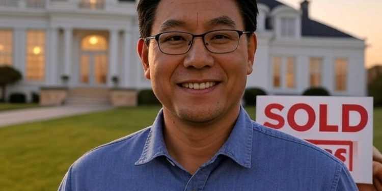 How To Use The Tax-Free Home Sale Exclusion Every Two Years