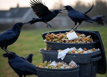 The Futility Of Chasing A Hot IPO And What To Do Instead