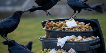 The Futility Of Chasing A Hot IPO And What To Do Instead