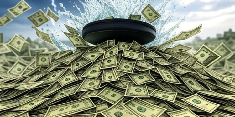 The Need For Investing Big Money To Make Life-Changing Money