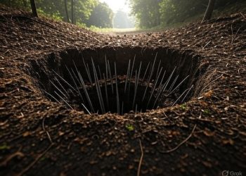 Stop Investing In Value Stocks Over Growth If You Want To FIRE