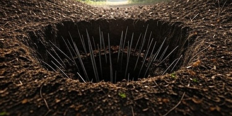 Stop Investing In Value Stocks Over Growth If You Want To FIRE