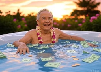 20-Year Treasury Bonds At 5% Looks Attractive For Retirees