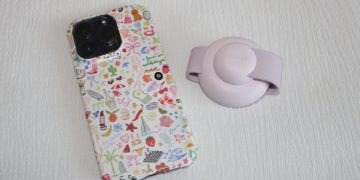 My favorite affordable phone cases are BOGO free (including for the new Google Pixel 10 series)