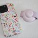 My favorite affordable phone cases are BOGO free (including for the new Google Pixel 10 series)