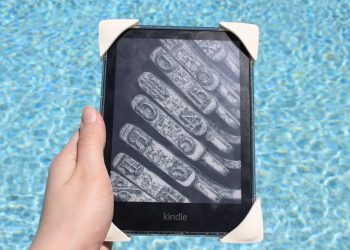 Want free e-books? You can get hundreds for a few more days – here’s how