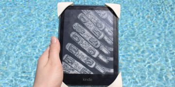 Want free e-books? You can get hundreds for a few more days – here’s how