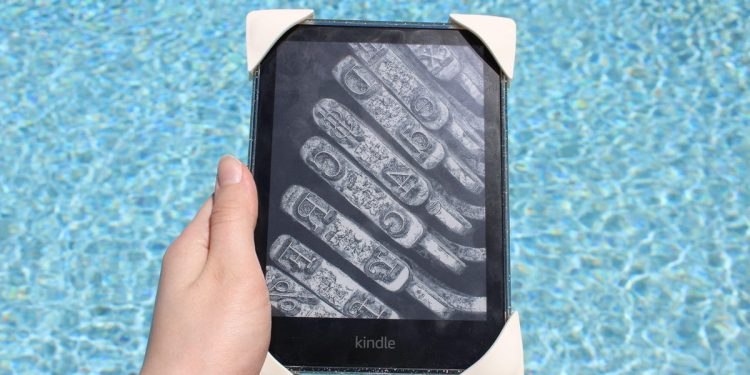 Want free e-books? You can get hundreds for a few more days – here’s how