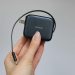 This 3-in-1 charger has a retractable superpower that’s a must for travel