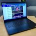 Save up to $400 on Razer’s newest gaming laptop – this back-to-school deal deal won’t last long