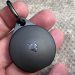 This Bluetooth tracker earned my trust over AirTags (and it works on Android, too)
