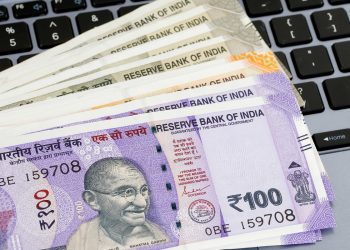 With India’s corporate banking lagging decades behind consumer fintech, TransBnk raises $25M to bridge the gap