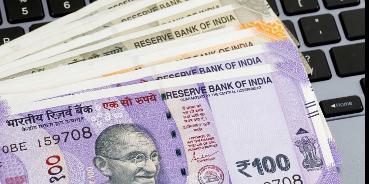 With India’s corporate banking lagging decades behind consumer fintech, TransBnk raises $25M to bridge the gap