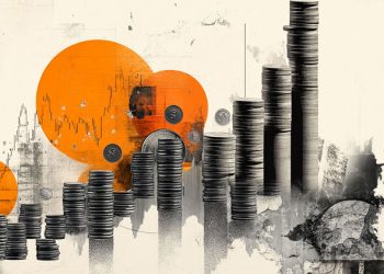 Dow Jones backslides after fresh rise in PCE inflation