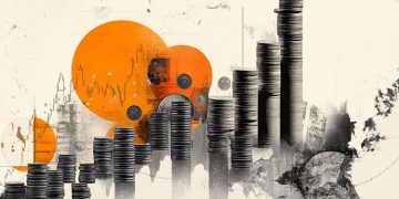 Dow Jones backslides after fresh rise in PCE inflation