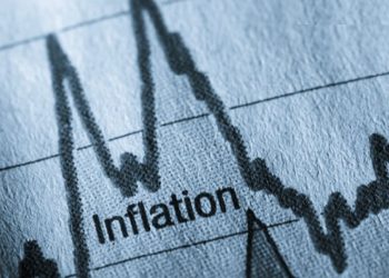 China July data – China’s consumer price inflation flat y/y, but higher than expected m/m