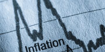 China July data – China’s consumer price inflation flat y/y, but higher than expected m/m