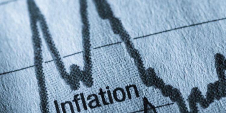 China July data – China’s consumer price inflation flat y/y, but higher than expected m/m