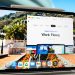 No, iPadOS 26 isn’t a laptop killer, but these 4 things make it a huge leap forward