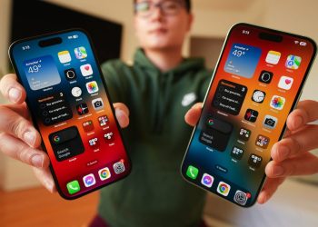 Verizon will give you up to four free iPhone 15 Plus phones – here’s how to get yours