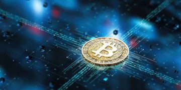 Bitcoin Next Crucial Test Lies At $127,000 — Breakout Eyes $144,000 Mark