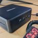I converted this Windows 11 mini PC into a Linux work station – and didn’t regret it