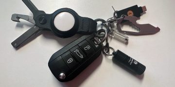 10 pocket-sized tools that make life easier – and how I use each