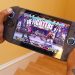 Is Lenovo’s new SteamOS handheld worth the hype? I tested it, here’s my verdict