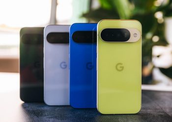 T-Mobile will give you 4 free Google Pixel phones right now – here’s how the deal works
