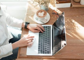 How To Make $7,000 a Month – 14 Best Ideas