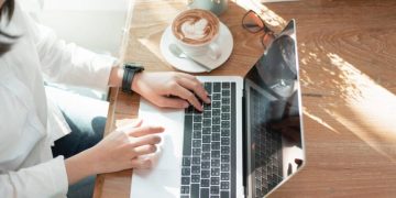 How To Make $7,000 a Month – 14 Best Ideas