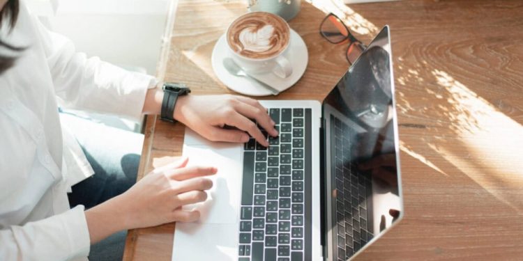 How To Make $7,000 a Month – 14 Best Ideas