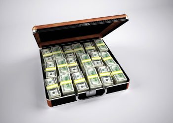 The Most Common Tax Planning Mistakes For High Earners