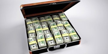 The Most Common Tax Planning Mistakes For High Earners 