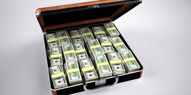 The Most Common Tax Planning Mistakes For High Earners