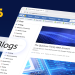 Soft Manager – Trading Ideas – 5 August 2025
