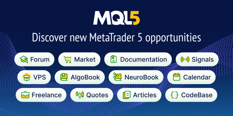 Burning Grid Monthly Report – 07/2025 – Analytics & Forecasts – 4 August 2025