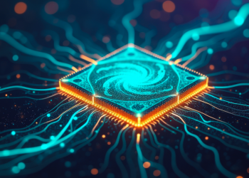 AI’s “Day Zero” Moment Is Fast Approaching