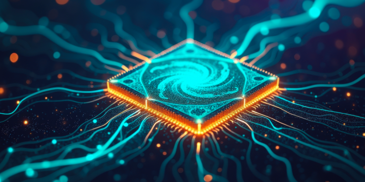 AI’s “Day Zero” Moment Is Fast Approaching