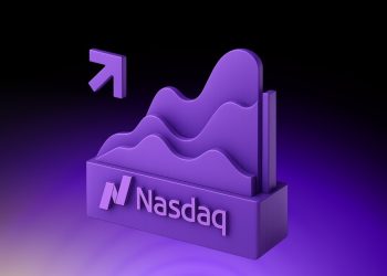 Nasdaq Technical Analysis – Focus on this week’s data for the next direction