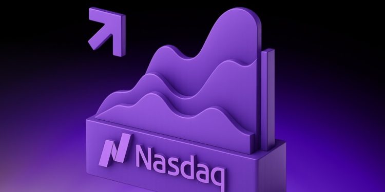 Nasdaq Technical Analysis – Focus on this week’s data for the next direction