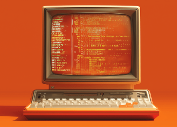 Claude can now process entire software projects in single request, Anthropic says