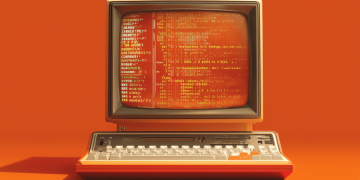 Claude can now process entire software projects in single request, Anthropic says