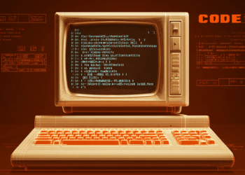 Anthropic ships automated security reviews for Claude Code as AI-generated vulnerabilities surge