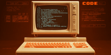 Anthropic ships automated security reviews for Claude Code as AI-generated vulnerabilities surge