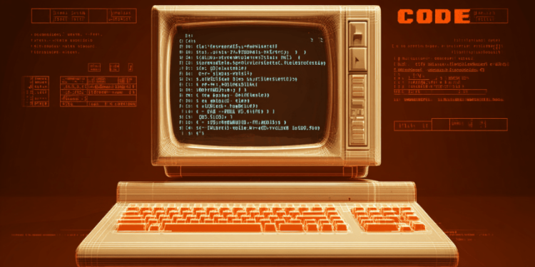 Anthropic ships automated security reviews for Claude Code as AI-generated vulnerabilities surge